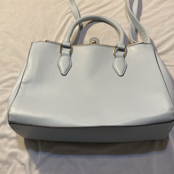 Christian Siriano - Picture 2 of 3